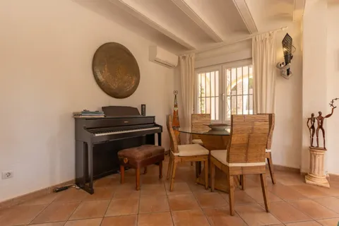 Villa em Javea, Alicante, Javea - € 618.000 | Ref: DH82300 - foto 11