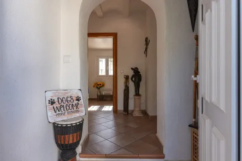 Villa em Javea, Alicante, Javea - € 618.000 | Ref: DH82300 - foto 12