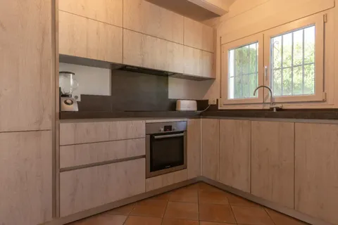 Villa em Javea, Alicante, Javea - € 618.000 | Ref: DH82300 - foto 13