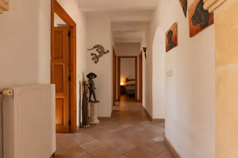 Villa em Javea, Alicante, Javea - € 618.000 | Ref: DH82300 - foto 14