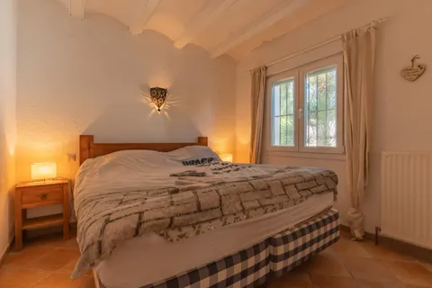 Villa em Javea, Alicante, Javea - € 618.000 | Ref: DH82300 - foto 15