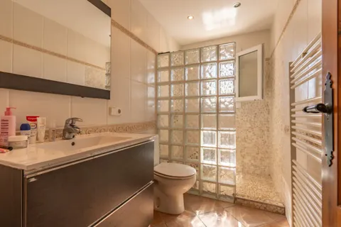 Villa em Javea, Alicante, Javea - € 618.000 | Ref: DH82300 - foto 16