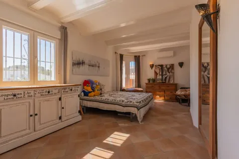 Villa em Javea, Alicante, Javea - € 618.000 | Ref: DH82300 - foto 17