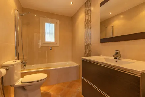 Villa em Javea, Alicante, Javea - € 618.000 | Ref: DH82300 - foto 19