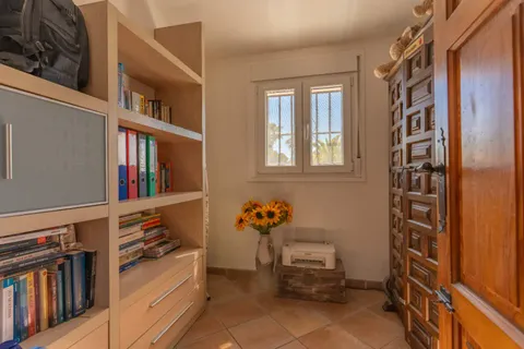 Villa em Javea, Alicante, Javea - € 618.000 | Ref: DH82300 - foto 20
