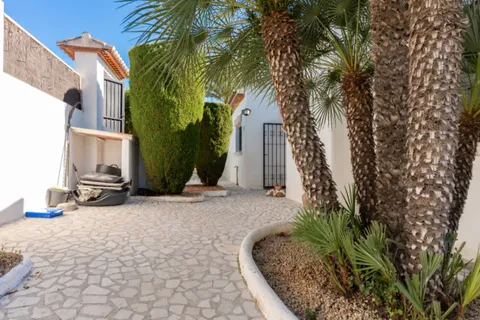 Villa em Javea, Alicante, Javea - € 618.000 | Ref: DH82300 - foto 23