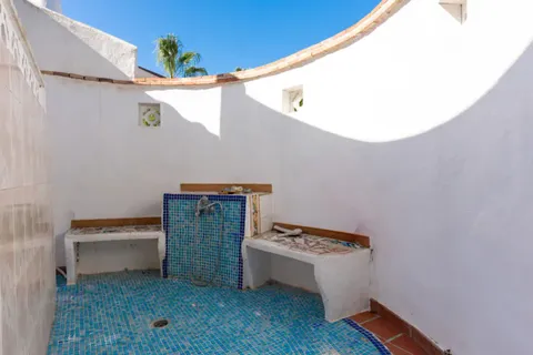 Villa em Javea, Alicante, Javea - € 618.000 | Ref: DH82300 - foto 26