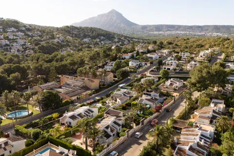Villa em Javea, Alicante, Javea - € 618.000 | Ref: DH82300 - foto 31