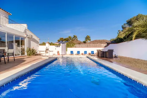 Villa em Javea, Alicante, Javea - € 750.000 | Ref: DH82333 - foto 2