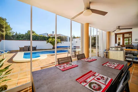 Villa em Javea, Alicante, Javea - € 750.000 | Ref: DH82333 - foto 6