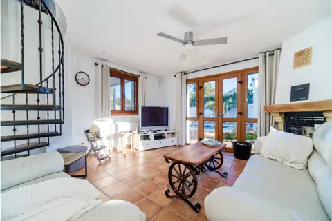 Villa em Javea, Alicante, Javea - € 750.000 | Ref: DH82333 - foto 9