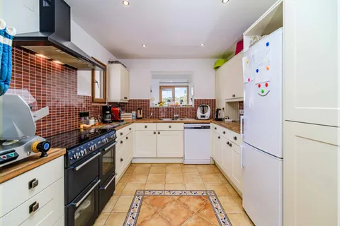 Villa em Javea, Alicante, Javea - € 750.000 | Ref: DH82333 - foto 13