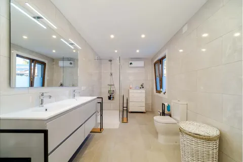 Villa em Javea, Alicante, Javea - € 750.000 | Ref: DH82333 - foto 18