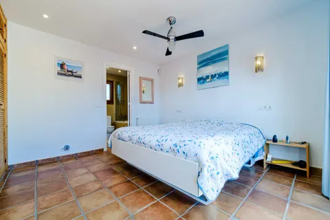 Villa em Javea, Alicante, Javea - € 750.000 | Ref: DH82333 - foto 24