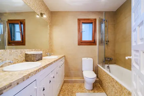 Villa em Javea, Alicante, Javea - € 750.000 | Ref: DH82333 - foto 25