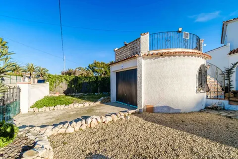 Villa em Javea, Alicante, Javea - € 750.000 | Ref: DH82333 - foto 30