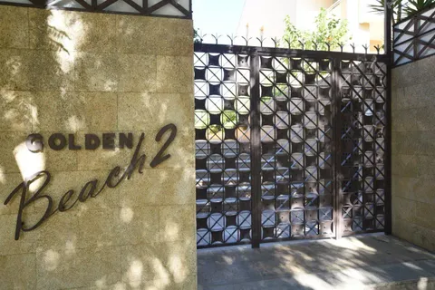 Lejlighed i Javea, Alicante, Javea - € 395.000 | Ref: DH82374 - foto 2