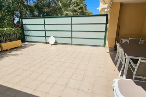 Lejlighed i Javea, Alicante, Javea - € 395.000 | Ref: DH82374 - foto 3