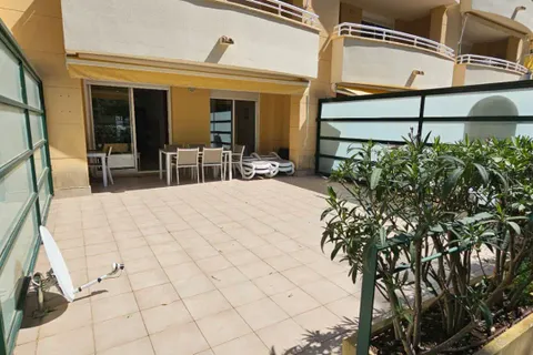 Lejlighed i Javea, Alicante, Javea - € 395.000 | Ref: DH82374 - foto 6