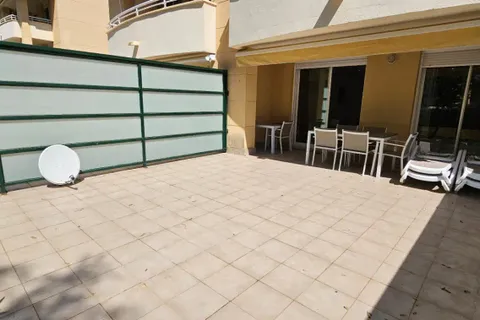 Lejlighed i Javea, Alicante, Javea - € 395.000 | Ref: DH82374 - foto 7