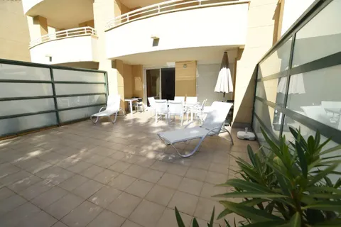 Lejlighed i Javea, Alicante, Javea - € 395.000 | Ref: DH82374 - foto 8