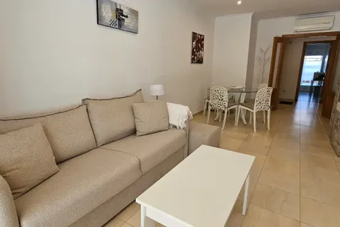 Lejlighed i Javea, Alicante, Javea - € 395.000 | Ref: DH82374 - foto 9