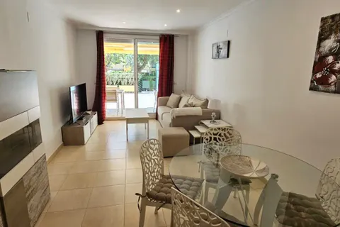 Lejlighed i Javea, Alicante, Javea - € 395.000 | Ref: DH82374 - foto 10