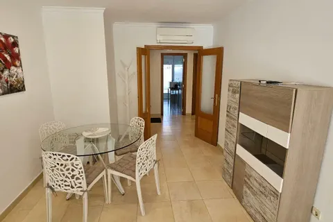 Lejlighed i Javea, Alicante, Javea - € 395.000 | Ref: DH82374 - foto 11