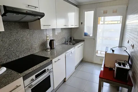Lejlighed i Javea, Alicante, Javea - € 395.000 | Ref: DH82374 - foto 12