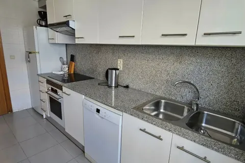 Lejlighed i Javea, Alicante, Javea - € 395.000 | Ref: DH82374 - foto 13