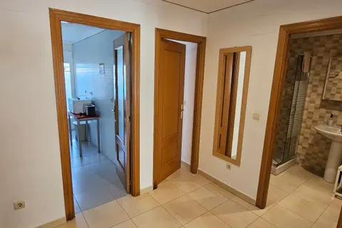 Lejlighed i Javea, Alicante, Javea - € 395.000 | Ref: DH82374 - foto 15