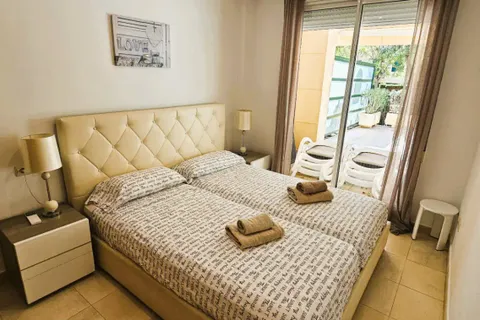 Lejlighed i Javea, Alicante, Javea - € 395.000 | Ref: DH82374 - foto 16