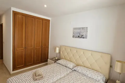 Lejlighed i Javea, Alicante, Javea - € 395.000 | Ref: DH82374 - foto 17