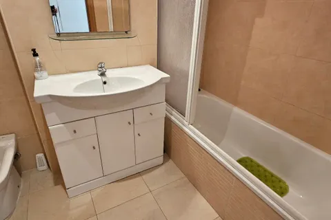 Lejlighed i Javea, Alicante, Javea - € 395.000 | Ref: DH82374 - foto 18