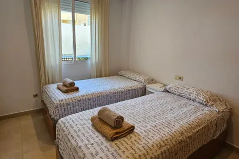 Lejlighed i Javea, Alicante, Javea - € 395.000 | Ref: DH82374 - foto 20