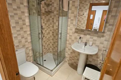 Lejlighed i Javea, Alicante, Javea - € 395.000 | Ref: DH82374 - foto 21