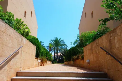 Lejlighed i Javea, Alicante, Javea - € 395.000 | Ref: DH82374 - foto 22