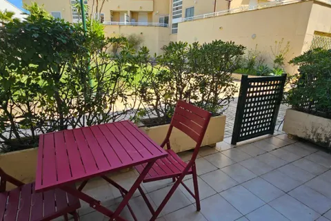 Lejlighed i Javea, Alicante, Javea - € 395.000 | Ref: DH82374 - foto 25