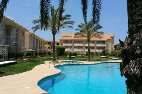 Lejlighed i Javea, Alicante, Javea - € 395.000 | Ref: DH82374 - foto 26