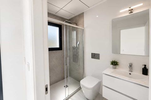 Villa em Polop, Alicante, Polop - € 489.000 | Ref: DH84045 - foto 6