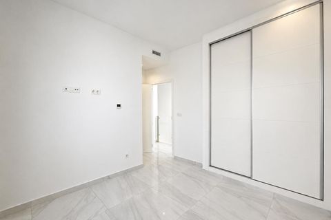 Villa em Polop, Alicante, Polop - € 489.000 | Ref: DH84045 - foto 11