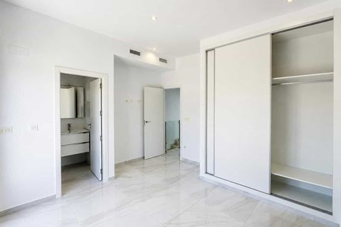 Villa em Polop, Alicante, Polop - € 489.000 | Ref: DH84045 - foto 13