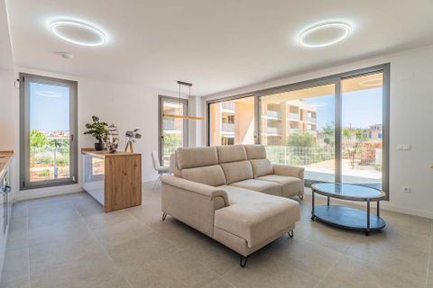 Lejlighed i Denia, Alicante, Denia - € 549.000 | Ref: DH84237 - foto 2