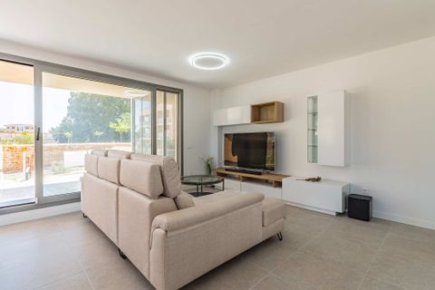 Lejlighed i Denia, Alicante, Denia - € 549.000 | Ref: DH84237 - foto 3