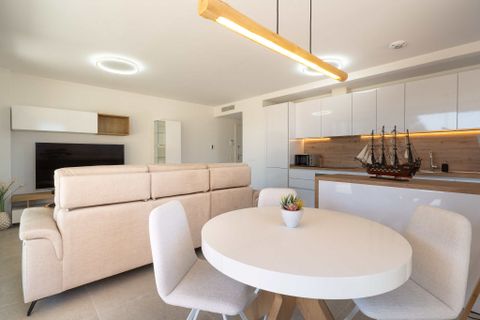Lejlighed i Denia, Alicante, Denia - € 549.000 | Ref: DH84237 - foto 5