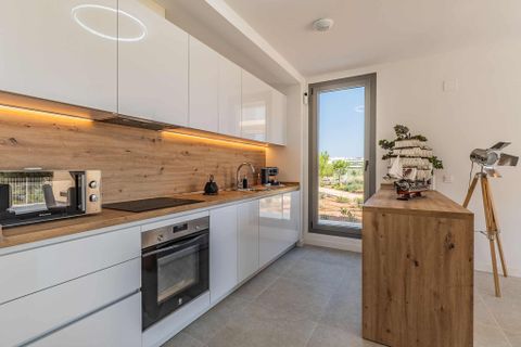 Lejlighed i Denia, Alicante, Denia - € 549.000 | Ref: DH84237 - foto 7
