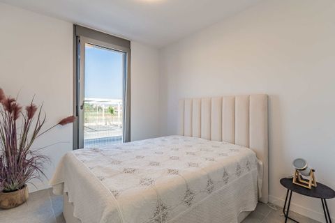 Lejlighed i Denia, Alicante, Denia - € 549.000 | Ref: DH84237 - foto 14