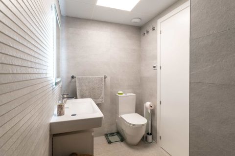 Lejlighed i Denia, Alicante, Denia - € 549.000 | Ref: DH84237 - foto 16