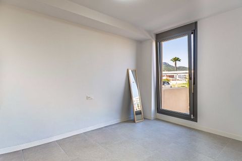 Lejlighed i Denia, Alicante, Denia - € 549.000 | Ref: DH84237 - foto 19
