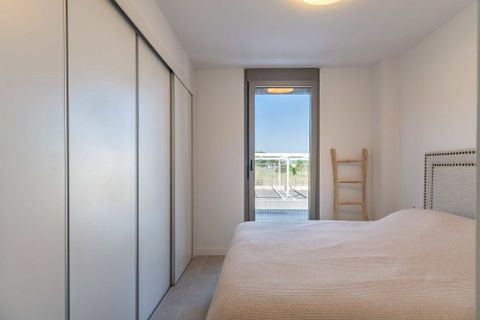 Lejlighed i Denia, Alicante, Denia - € 549.000 | Ref: DH84237 - foto 21